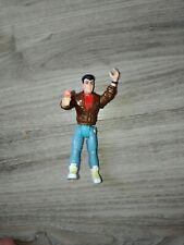 Figurine james bond d'occasion  Limoges-