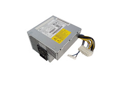 250w platinum netzteil gebraucht kaufen  Pollenfeld