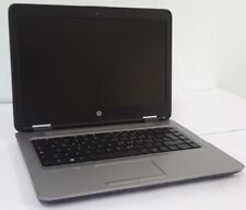 Notebook probook 645 usato  Ardea