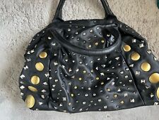 Tabitha webb handbag for sale  GLOSSOP