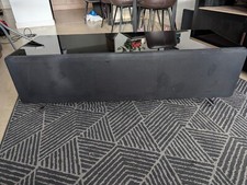 Alphason chromium concept for sale  LONDON