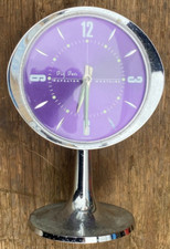 big ben clock for sale big ben clock for sale PENRYN