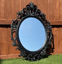 drilled mirror for sale drilled mirror for sale NORTHAMPTON