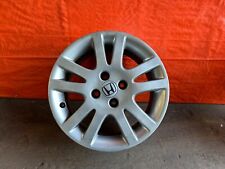 Honda civic ep3 for sale  Opa Locka