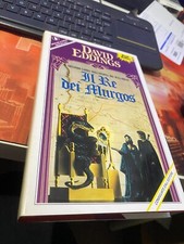 Libro neil gaiman usato  Roma