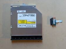 Toshiba satellite c870d gebraucht kaufen  Berlin
