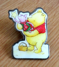 Winnie pooh piglet for sale  WALTHAM ABBEY