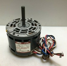 Dayton 4m151a k55hxrzz for sale  Van Nuys