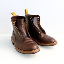 Tricker tramping boot gebraucht kaufen  München