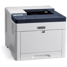 Xerox phaser 6510dn gebraucht kaufen  Haiterbach