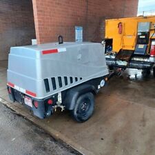 2014 185 cfm for sale  Littleton