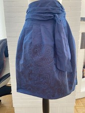 Taftrock gebraucht kaufen Taftrock gebraucht kaufen  Rösrath