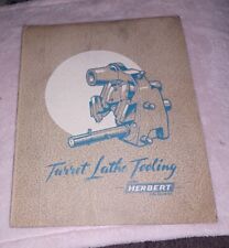 Old antique herbert for sale  Toledo