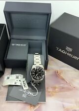 tag heuer aquaracer for sale  KEIGHLEY