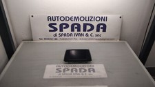 Navigatore bmw 2018 usato  Fusignano