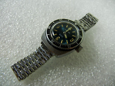 Rare vintage candino for sale  Virginia Beach