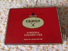 boite craven a d'occasion boite craven a d'occasion Pornic