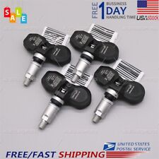 Set4 tire pressure for sale  Cranbury