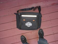 Harley davidson cooler for sale  Newington