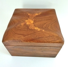 Vintage roger sloan for sale  Kalamazoo