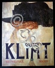 Arte fliedl gustav usato  Vimodrone