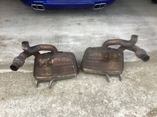 Porsche 997 gen1 for sale Porsche 997 gen1 for sale  HUDDERSFIELD