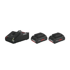 Bosch standard starter gebraucht kaufen  Hamm