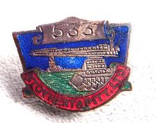 home front badge for sale home front badge for sale DONCASTER