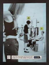 Philips c12 mobile for sale  SLEAFORD
