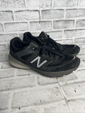 New balance w990bk5 for sale  Bixby