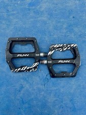 Funn mtb pedale gebraucht kaufen  Manching