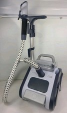 Rowenta precision valet for sale  Northwood