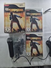Def jam rapstar gebraucht kaufen  Oberhausen