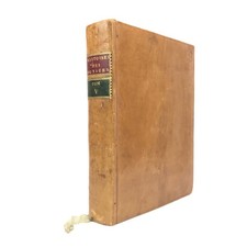 édition originale histoire d'occasion édition originale histoire d'occasion  Paris VI