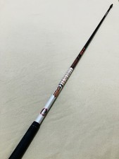 GRAPHITE DESIGN Tour AD IZ-6 Driver Shaft Rígido Grafite Adaptador Taylormade comprar usado  Enviando para Brazil