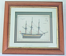 Hms surprise half for sale  TONBRIDGE