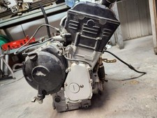 1998 2001 yamaha for sale  Sioux Falls