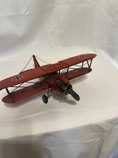 Wwi red baron for sale  Wheelersburg