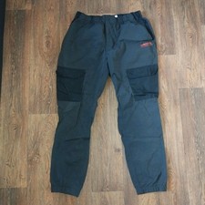 Adidas adventure cargo for sale Adidas adventure cargo for sale  CHESTERFIELD