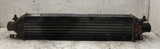 Intercooler per lancia usato  Italia
