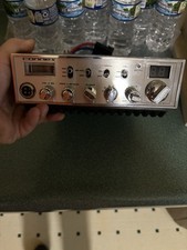 Connex cx46turbon1 meter for sale  Wabash
