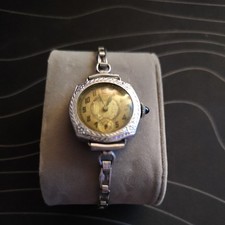 Vintage art deco for sale  Raleigh
