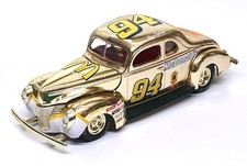 Racing champions scale for sale  WATERLOOVILLE