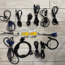 Lot mixed computer for sale  Bradenton