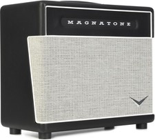 Magnatone baby inch for sale  Fort Wayne