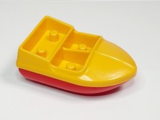 Accessoire bateau figurine d'occasion  Metz-