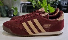 Adidas dragon originals. for sale  ST. HELENS