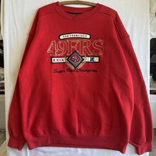 Vtg 90s san for sale  Santa Clara