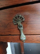 End stand for sale  Lady Lake