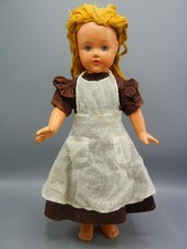 Vintage effanbee composition for sale  Lodi